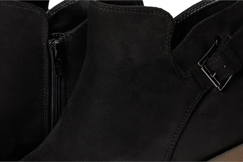 Miniatura 7 de Aerosoles Botines Bradley para mujer