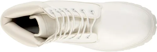 Miniatura 5 de Lugz Botas Chukka Convoy Classic de 6 pulgadas para hombre