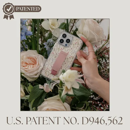 Miniatura 30 de Fundas Walli para iPhone 13, funda tipo cartera con soporte para tarjetas, elegante y moderna cubierta para mujeres, se ajusta al iPhone 13
