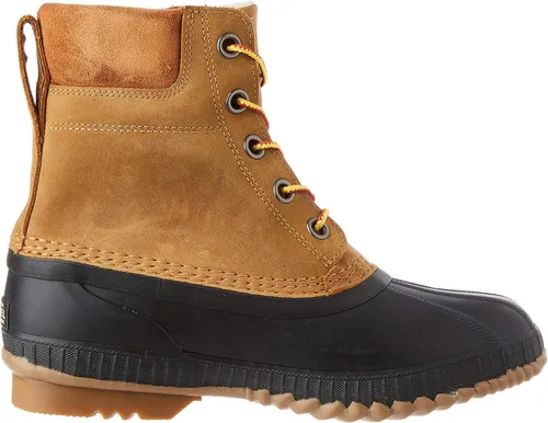 Miniatura 6 de Sorel Cheyanne II Bota para hombre
