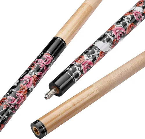 Miniatura 4 de Viper by GLD Products Underground Billiard/Pool Cue