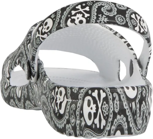 Miniatura 6 de DAWGS Unisex-Niño deslizante, Shiver Me Timbers, 9