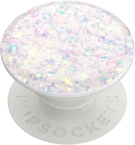 Miniatura 24 de PopSockets PopTop (Solo la parte superior. La base se vende por separado) Parte superior intercambiable para bases PopGrip, PopGrip Slide y Prisma