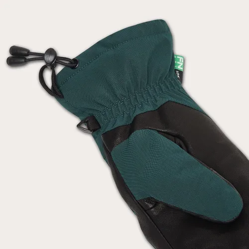 Miniatura 2 de Oakley Women's B1b Winter Mittens