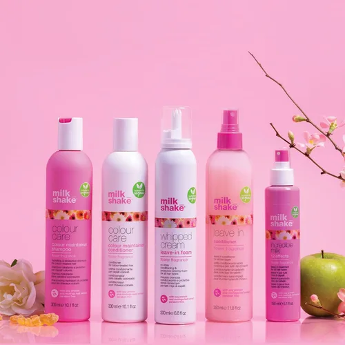 Miniatura 7 de milk shake Leave-In Conditioner Spray Detangler for Natural Hair