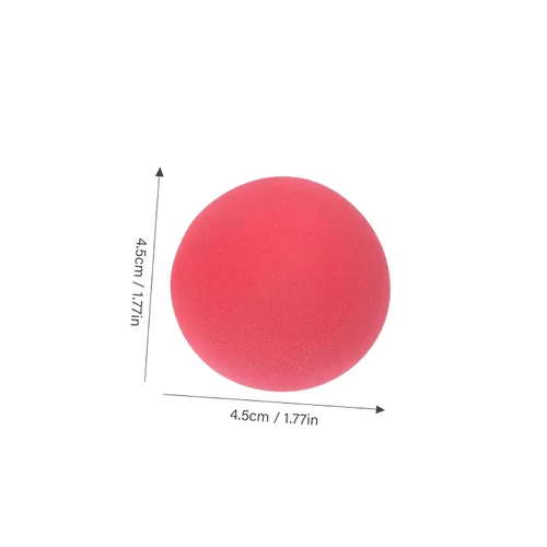 Miniatura 2 de Esponja de maquillaje lindo Huevo 3 Uds. Esponja de belleza de frutas Esponja de maquillaje Puff Face Makeup Foundation Cosmetología Kit Polvo Crema