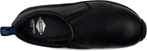 Miniatura 2 de Merrell Women's Jungle Moc 2 Pro Industrial Shoe