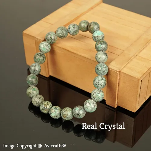 Miniatura 66 de Avicrafts Gemstone Bracelet