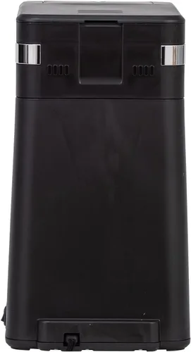 Miniatura 2 de BUNN CSB3TD Speed Brew Cafetera de Café para Altitud Alta, 10 Tazas, Acero Inoxidable