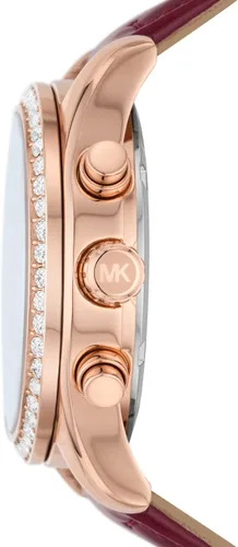Miniatura 2 de Michael Kors - Reloj Lexington de muñeca para mujer