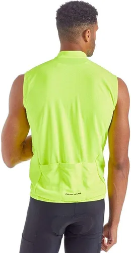 Miniatura 4 de Jersey sin mangas PEARL IZUMI Quest