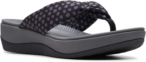 Miniatura 235 de Clarks - Sandalias para mujer Arla Glison