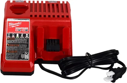 Miniatura 6 de Milwaukee 2666-21B 18V Llave de impacto inalámbrica de 1/2 pulgada con kit de anillo de fricción