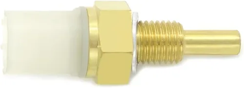 Miniatura 5 de Sensor de temperatura del agua de la motocicleta Sensor de temperatura del agua para Kawasaki 21176-0009 para Kawasaki ZR1000 Z1000 ZR900 Z900 ZR800