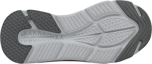 Miniatura 5 de Skechers - Tenis Max Cushioning Elite para mujer