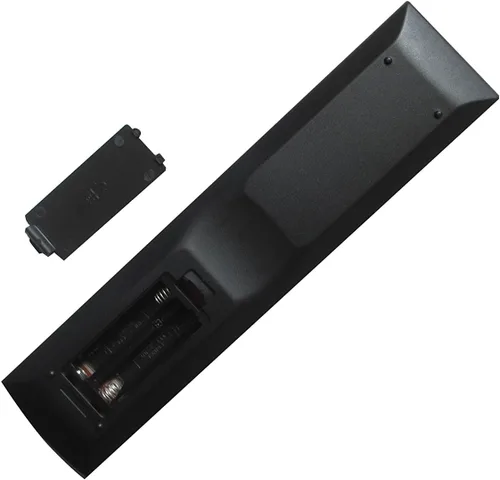 Miniatura 2 de Mando a distancia para Yamaha RX-V465 RX-465BL RX-V565 RX-V565BL YHT-591 YHT-791 YHT-494BL YHT-397 YHT-397BL YHT-493 YHT-493BL AV A/V Audio Video