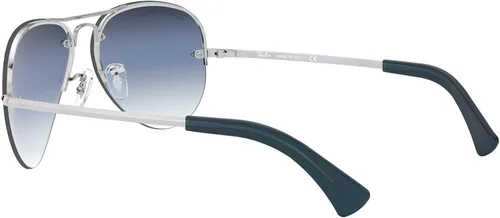 Miniatura 5 de Ray-Ban RB3449 Aviator - Gafas de sol