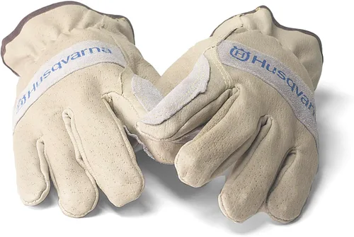 Miniatura 5 de Husqvarna Protective Powerkit ™ - Propietario