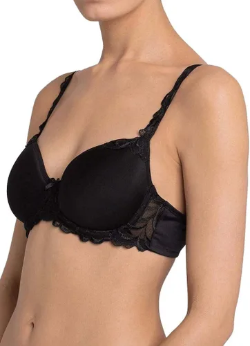 Miniatura 3 de Triumph Sujetador acolchado moderno de Finesse para mujer