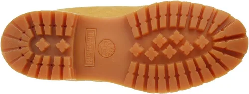 Miniatura 7 de Timberland Botas impermeables prémium de 6 pulgadas para hombre