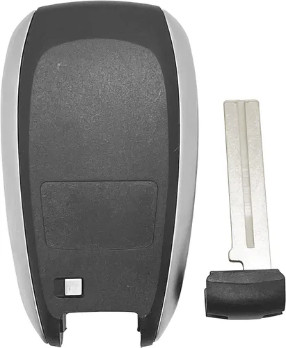 Miniatura 2 de Llavero inteligente de coche para Subaru Impreza Crosstrek Outback 4 botones remoto FCCID: HYQ14AHK; por llave automática Max (1)