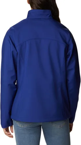 Miniatura 2 de Columbia Kruser Ridge II Softshell para mujer