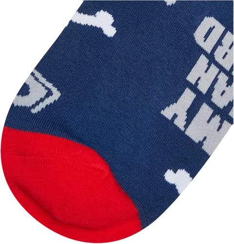 Miniatura 2 de K. Bell Socks Calcetines para mujer