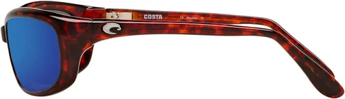 Miniatura 4 de Costa Del Mar Harpoon - Gafas de sol ovaladas para hombre