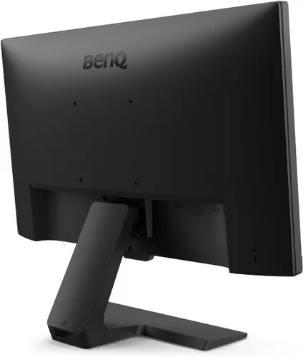 Miniatura 6 de BenQ - Monitor de computadora GW2283 IPS 1080P FHD de 22 pulgadas con altavoces integrados, optimizado para uso doméstico y oficina con tecnología