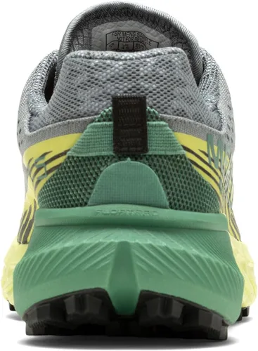 Miniatura 5 de Merrell Agility Peak 5 GTX