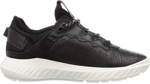 Miniatura 6 de ECCO Tenis St. 1 Lite para hombre