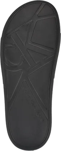 Miniatura 4 de Calvin Klein Sandalias Wiston Slide para hombre