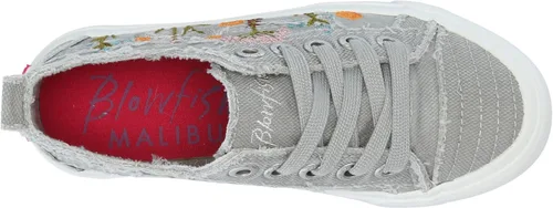 Miniatura 108 de Blowfish Marley - Tenis de moda para mujer