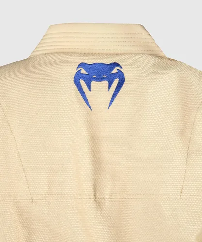 Miniatura 6 de Venum Venum Contender 3.0 Brazilian Jiu Jitsu Gi para hombre