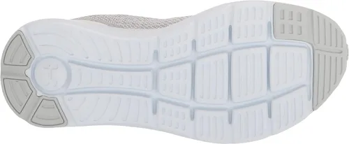 Miniatura 4 de Under Armour Tenis de correr Charged Impulse 2 de punto para mujer