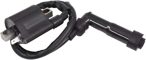 Miniatura 4 de labwork Rectificador de estator y regulador y reemplazo de bobina de encendido para Yamaha Raptor 660 2001-2005 YFM660 YFM660R YFM660RSE