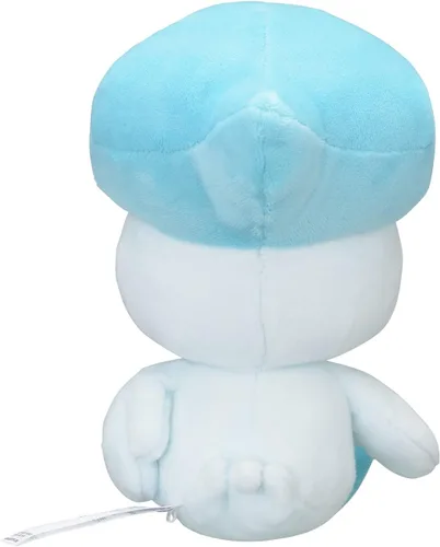 Miniatura 4 de Pokemon Center - Calabaza de peluche original