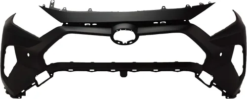 Miniatura 84 de Garage-Pro Cubierta de parachoques delantero para Toyota Camry 1997-1999, imprimado TO1000187