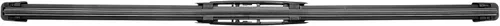 Miniatura 6 de Right Windshield Wiper Blade Compatible With Daewoo Leganza 1999 2000 2001 2002 PC-1001765