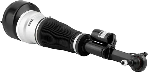 Miniatura 4 de maXpeedingrods Amortiguador de Suspensión Neumática Delantero Izquierdo para Mercedes-Benz S550 S450 S350 CL550 2007-2013 2213200438 A2213200438