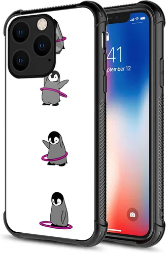 Miniatura 33 de CARLOCA Funda compatible con iPhone 14 Pro Max, diseño gráfico de bandera de Estados Unidos, diseño gráfico de bandera de Estados Unidos, a prueba