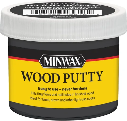 Miniatura 18 de Minwax - Masilla de madera