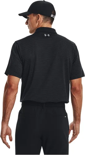 Miniatura 2 de Under Armour Polo Performance 3.0 Novedad