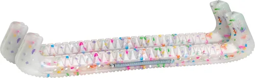 Miniatura 12 de Guardog Protectores de cuchillas para patinaje sobre hielo artístico