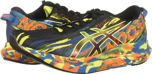 Miniatura 7 de ASICS Noosa TRI 13 - Tenis de correr para hombre