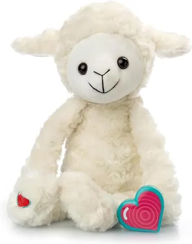 Miniatura 21 de MBHB Grabadora de Voz Digital Animal con Grabación de 20 Segundos, Dictáfono para Capturar el Latido del Corazón del Bebé Durante el Embarazo +