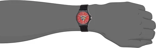 Miniatura 30 de Timex Reloj NFL Pride de 1.575 in para hombre