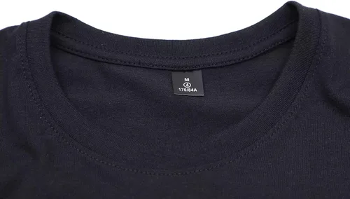 Miniatura 2 de JUNG KOOK SKZ Apoyo Camiseta Skz Merch Felix Bangchan Hyunjin Changbin Jeongin Jisung Leeknow Seungmin Camiseta Playera Tops Bangchan negro 97