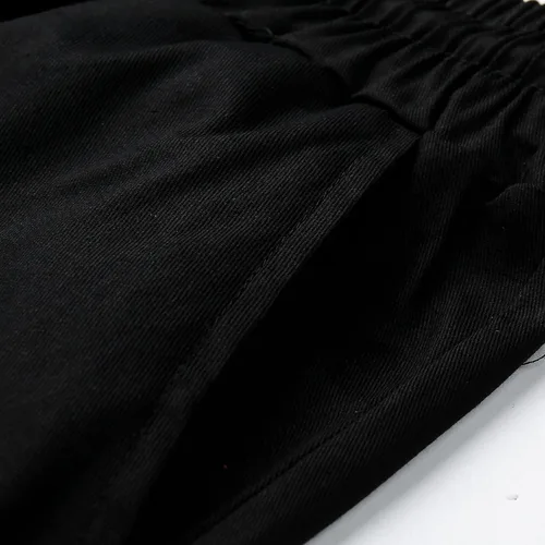 Miniatura 6 de BEUU Mens Joggers Sweatpants Slim Fit Mens Athletic Jogger Pants, Cargo Workout Gym Training Sweatpants for Men