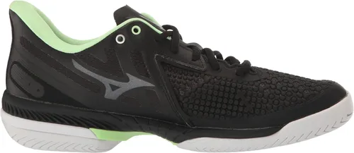 Miniatura 6 de Mizuno Tenis Wave Exceed Tour 5 Ac para hombre